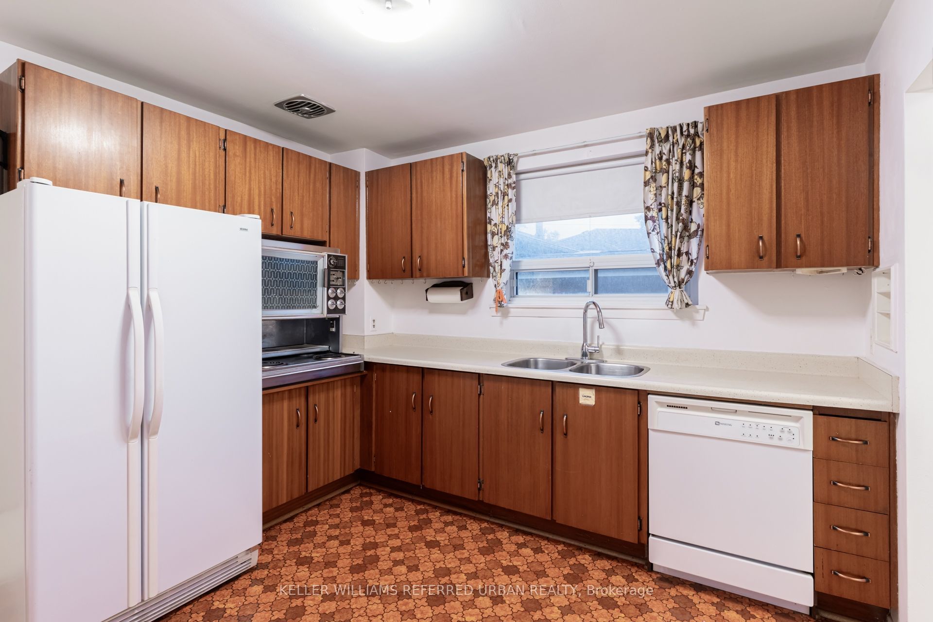 1636 Robillard Road Property Photo 14
