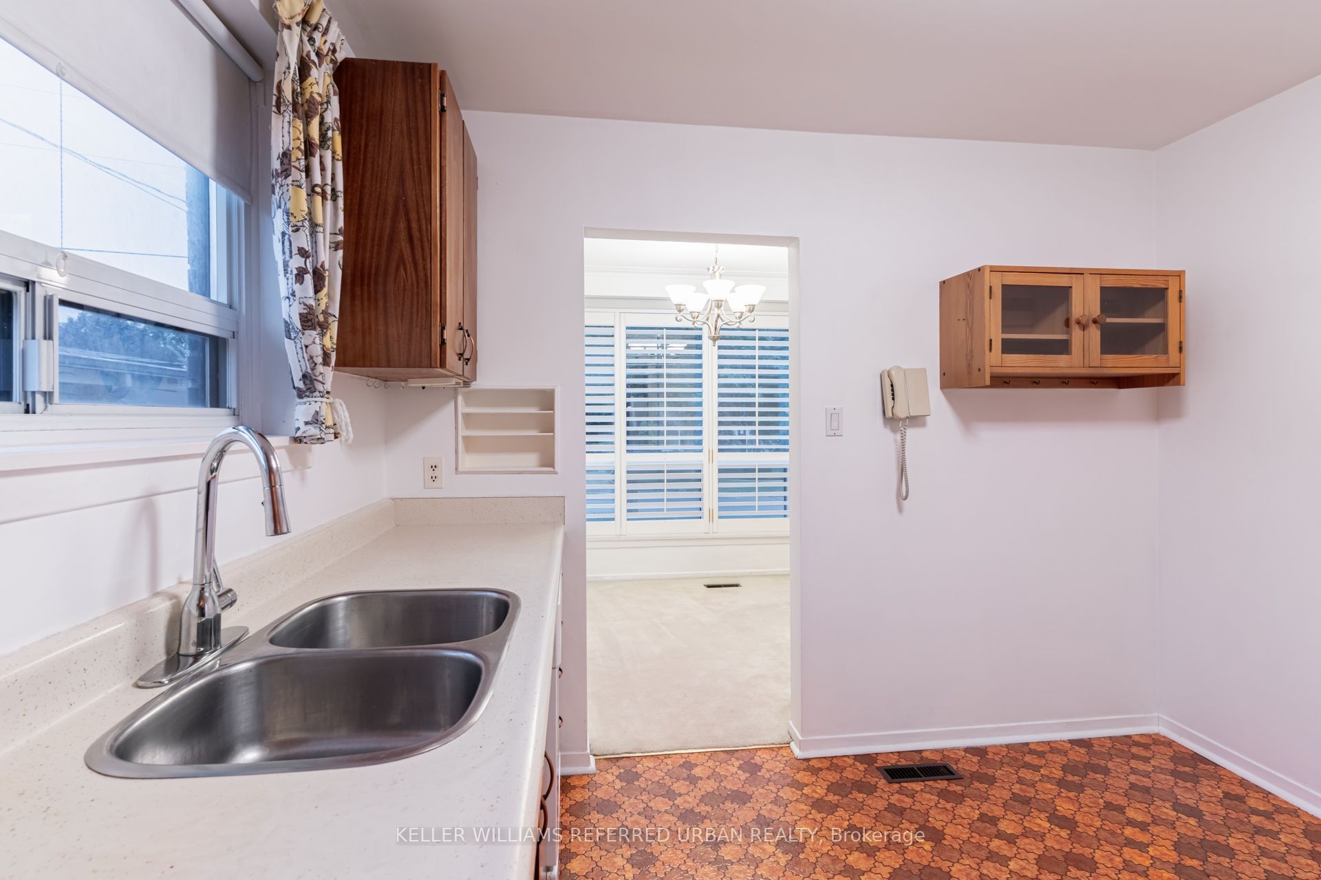 1636 Robillard Road Property Photo 15