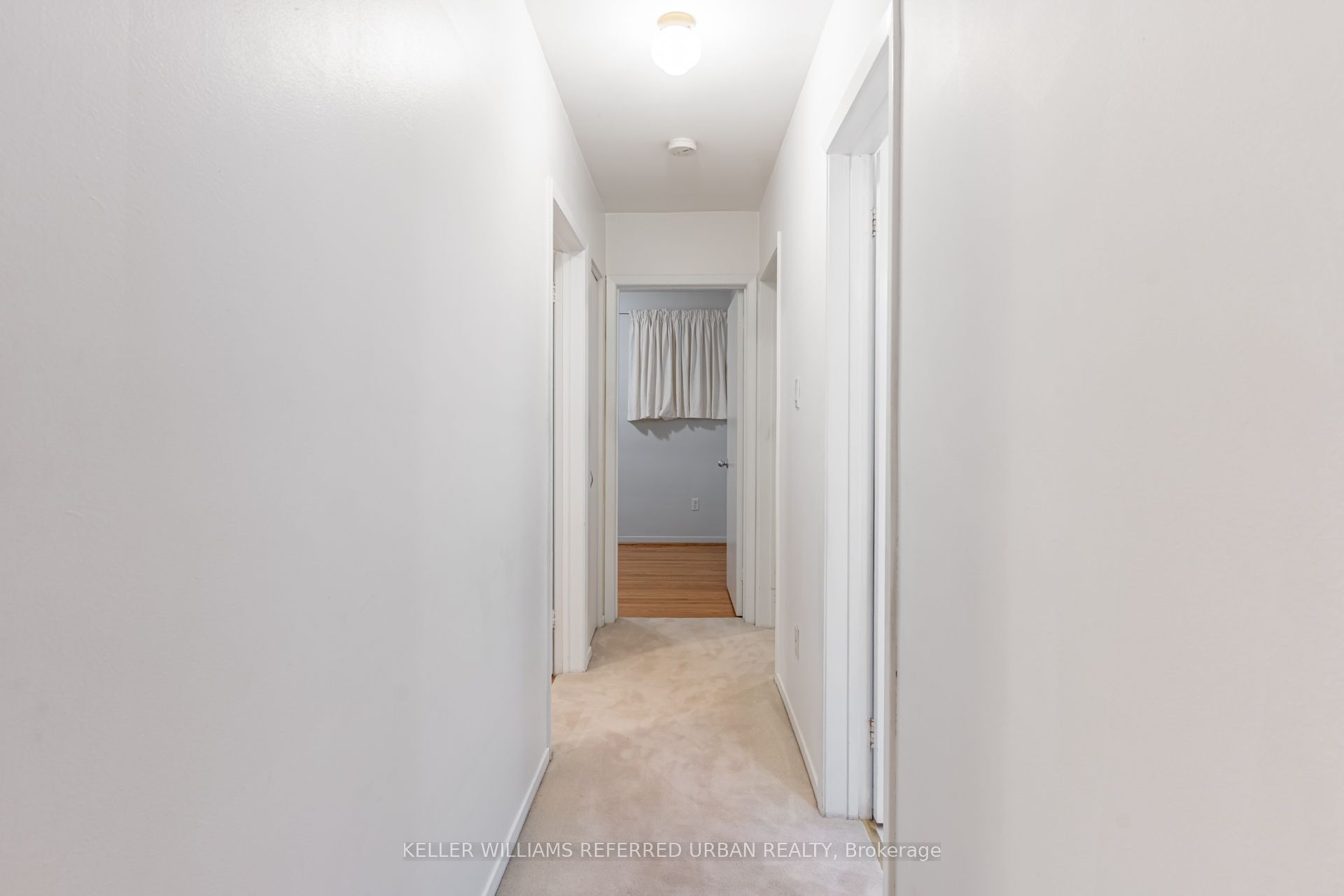 1636 Robillard Road Property Photo 17