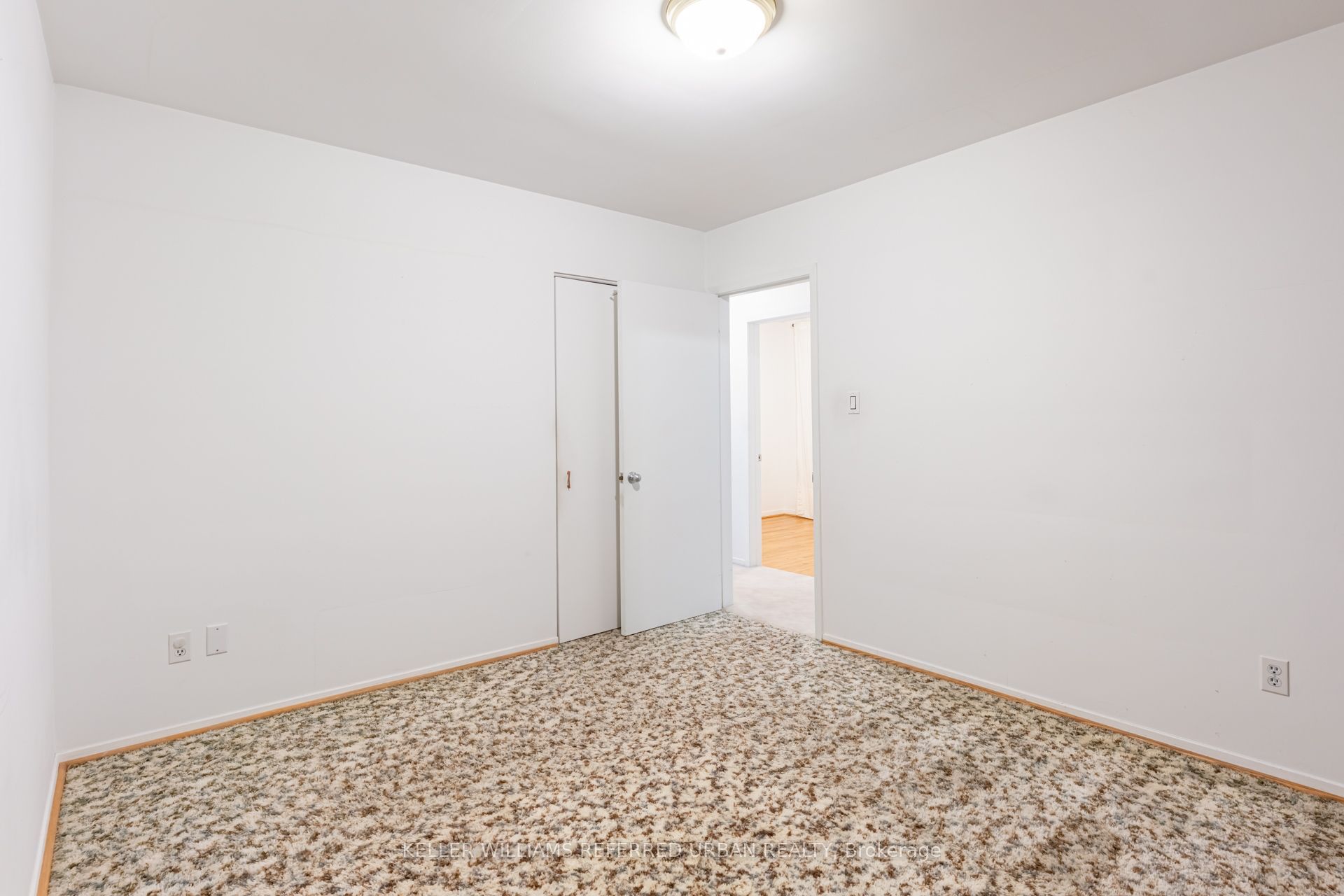 1636 Robillard Road Property Photo 19