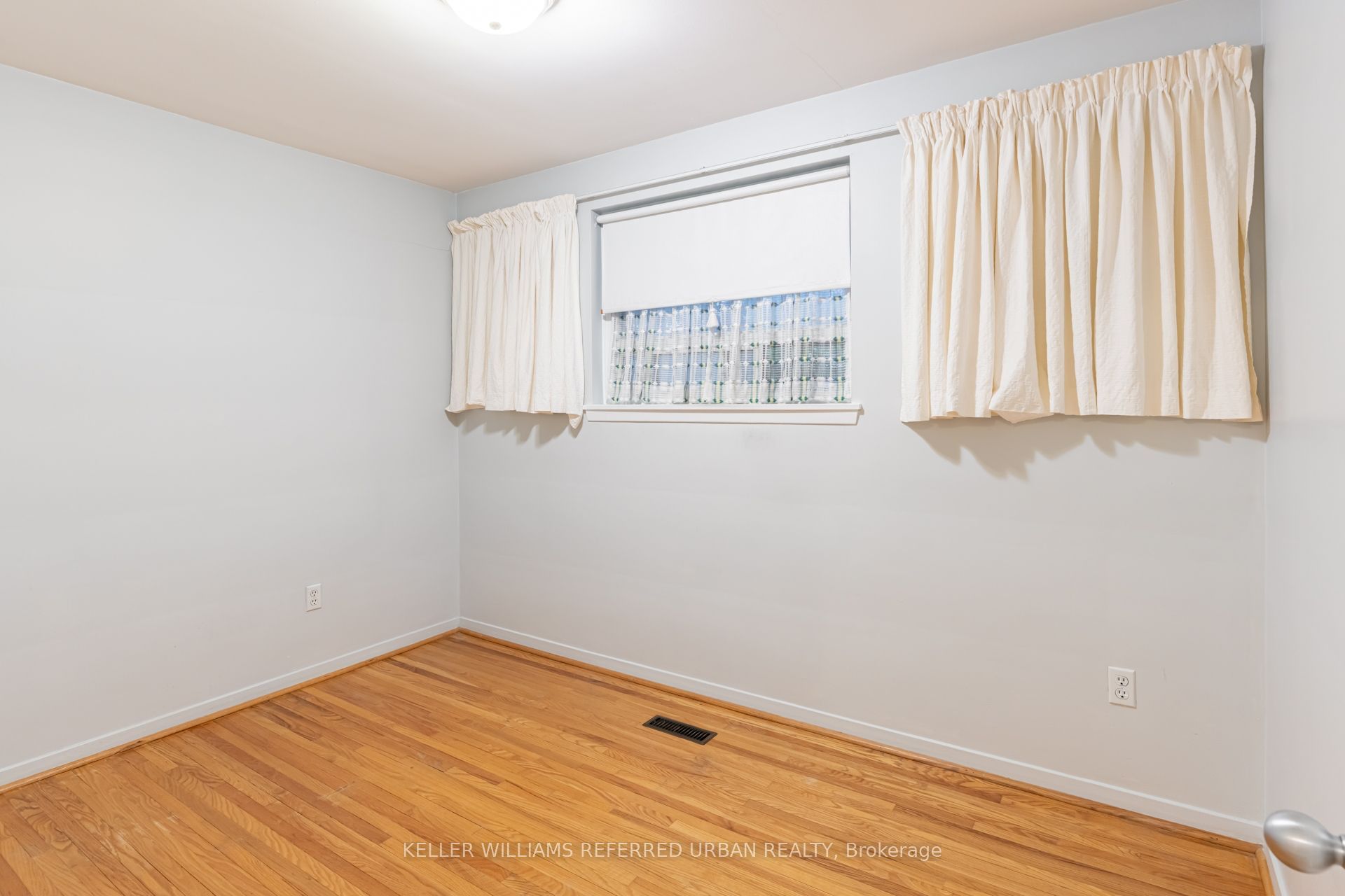 1636 Robillard Road Property Photo 20