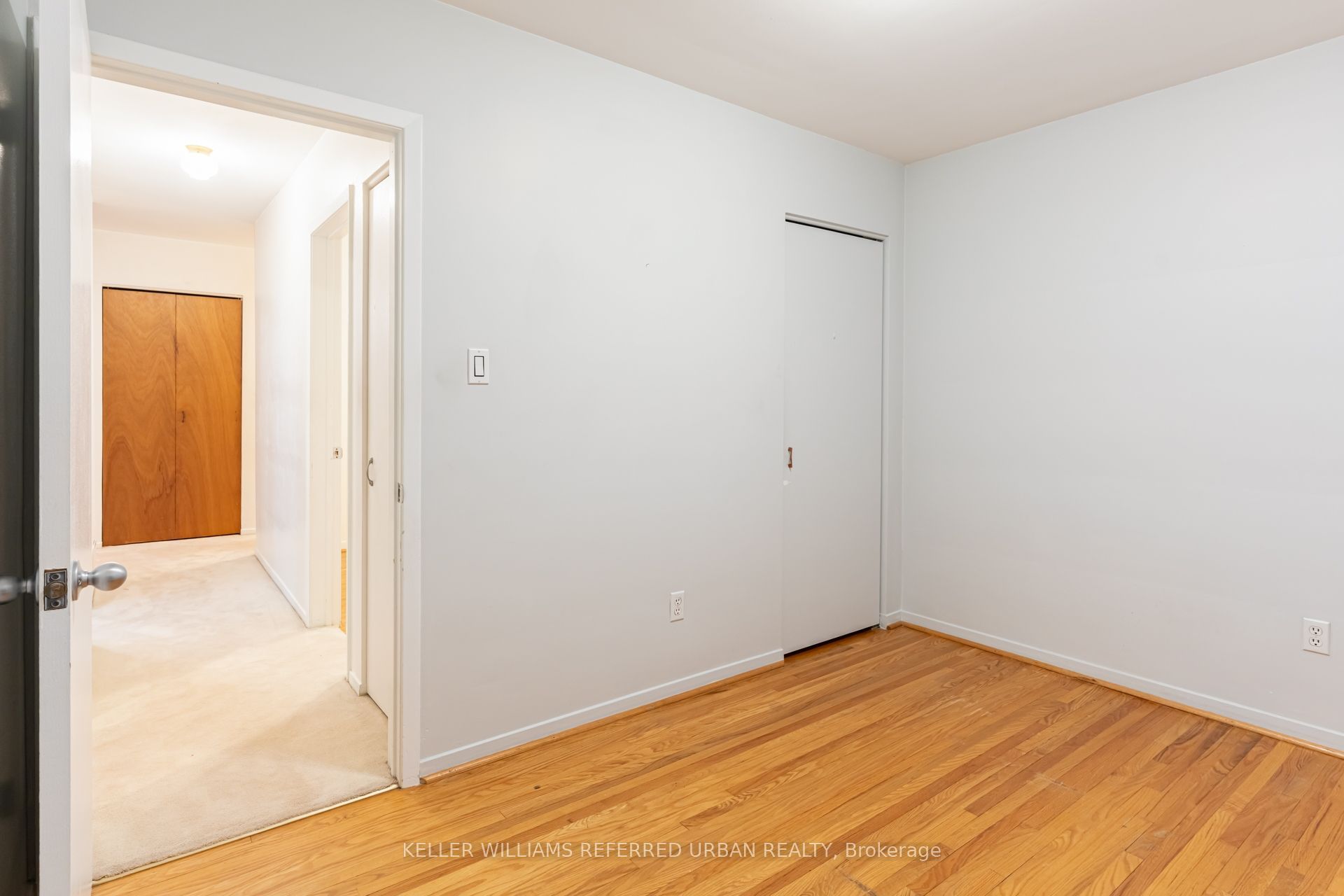 1636 Robillard Road Property Photo 21