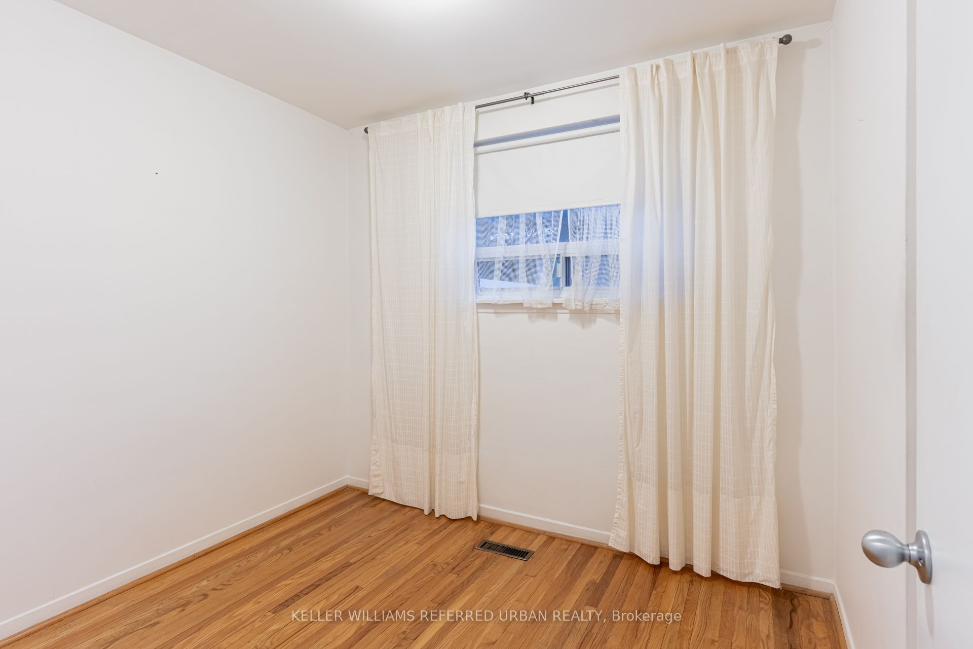 1636 Robillard Road Property Photo 22