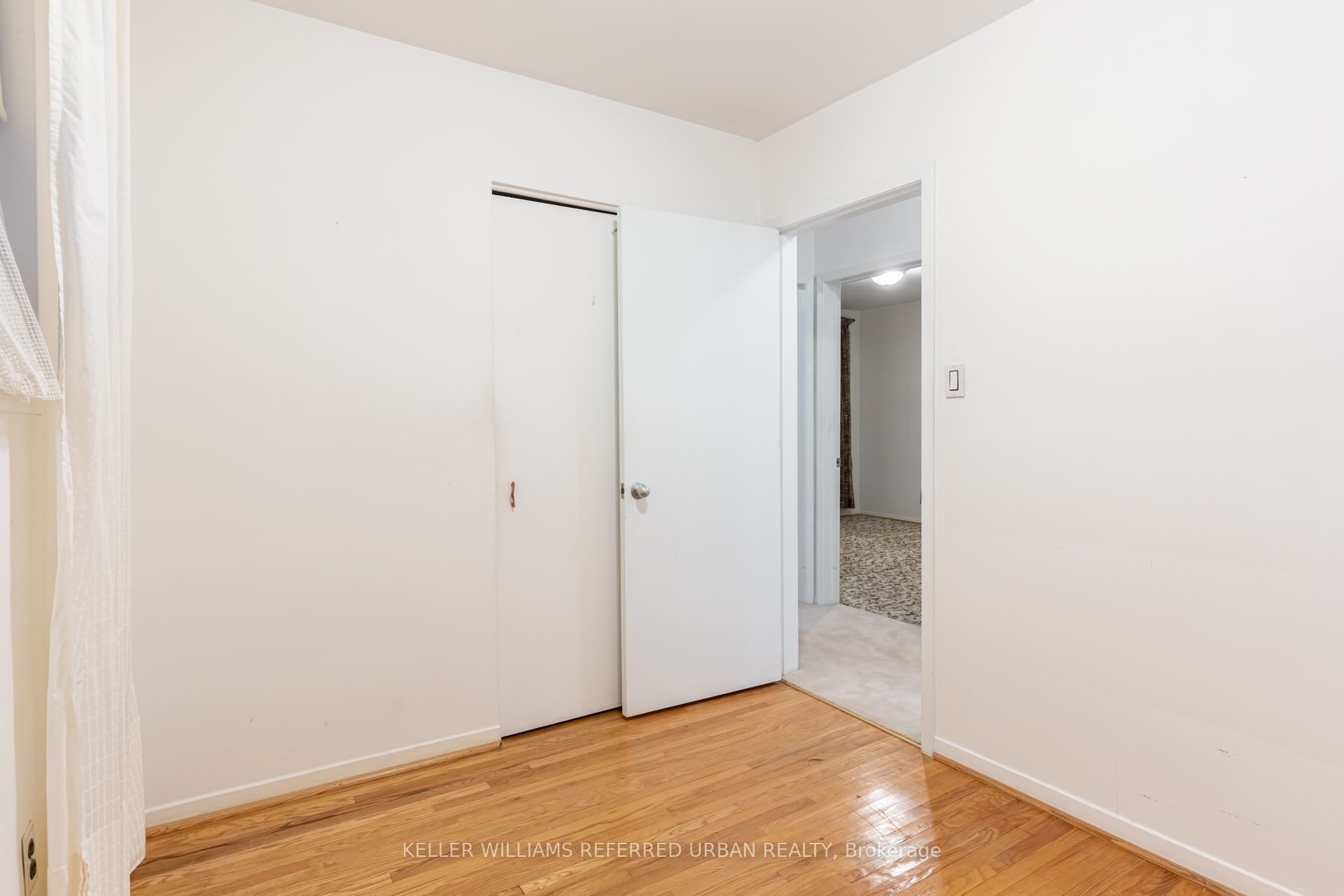 1636 Robillard Road Property Photo 23