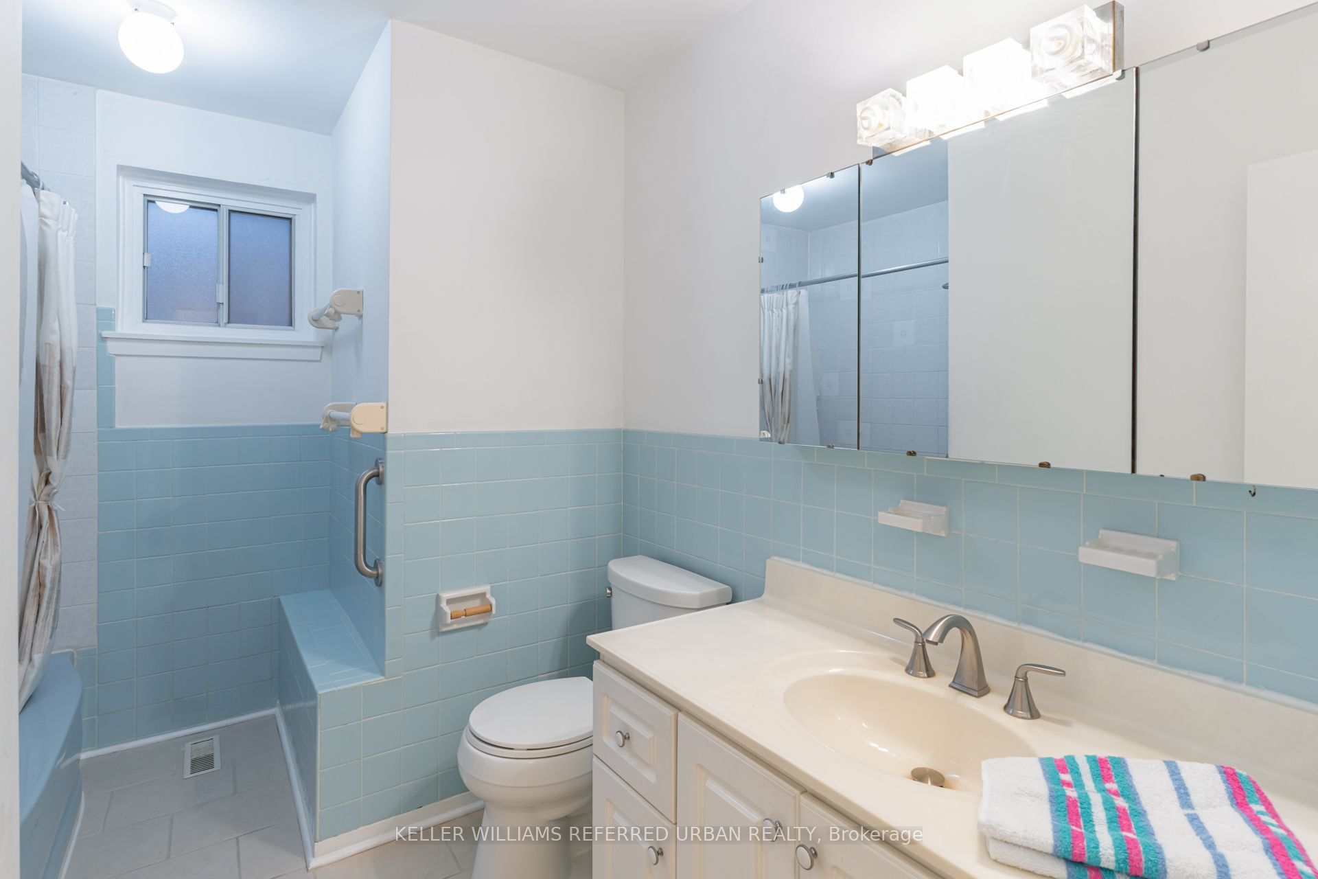 1636 Robillard Road Property Photo 24