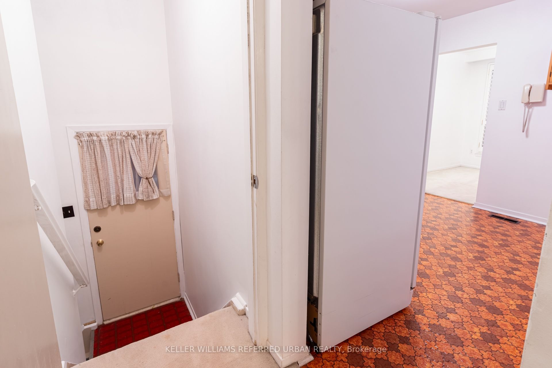 1636 Robillard Road Property Photo 25
