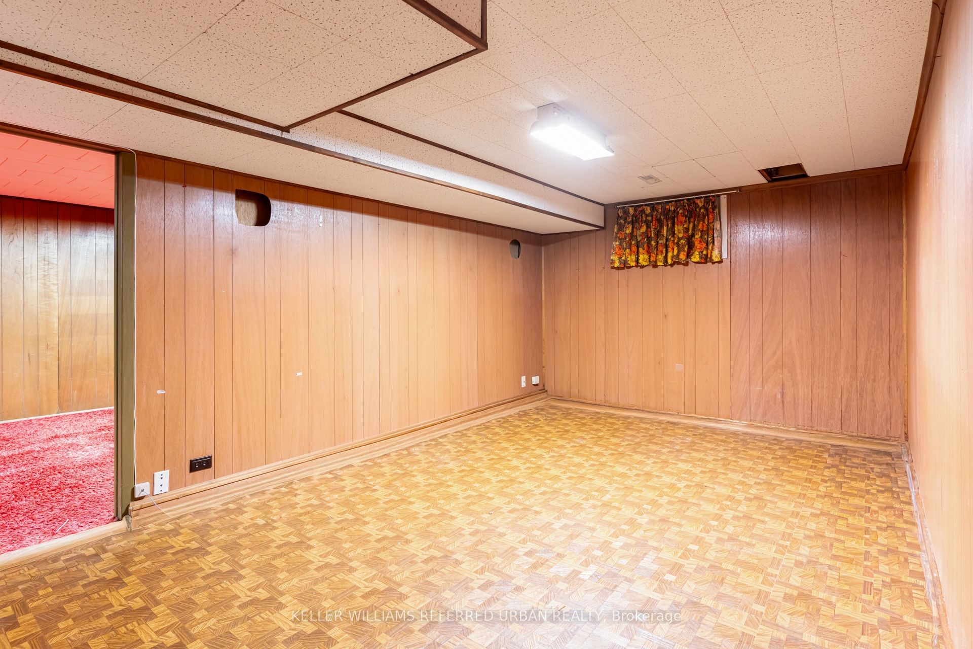 1636 Robillard Road Property Photo 26