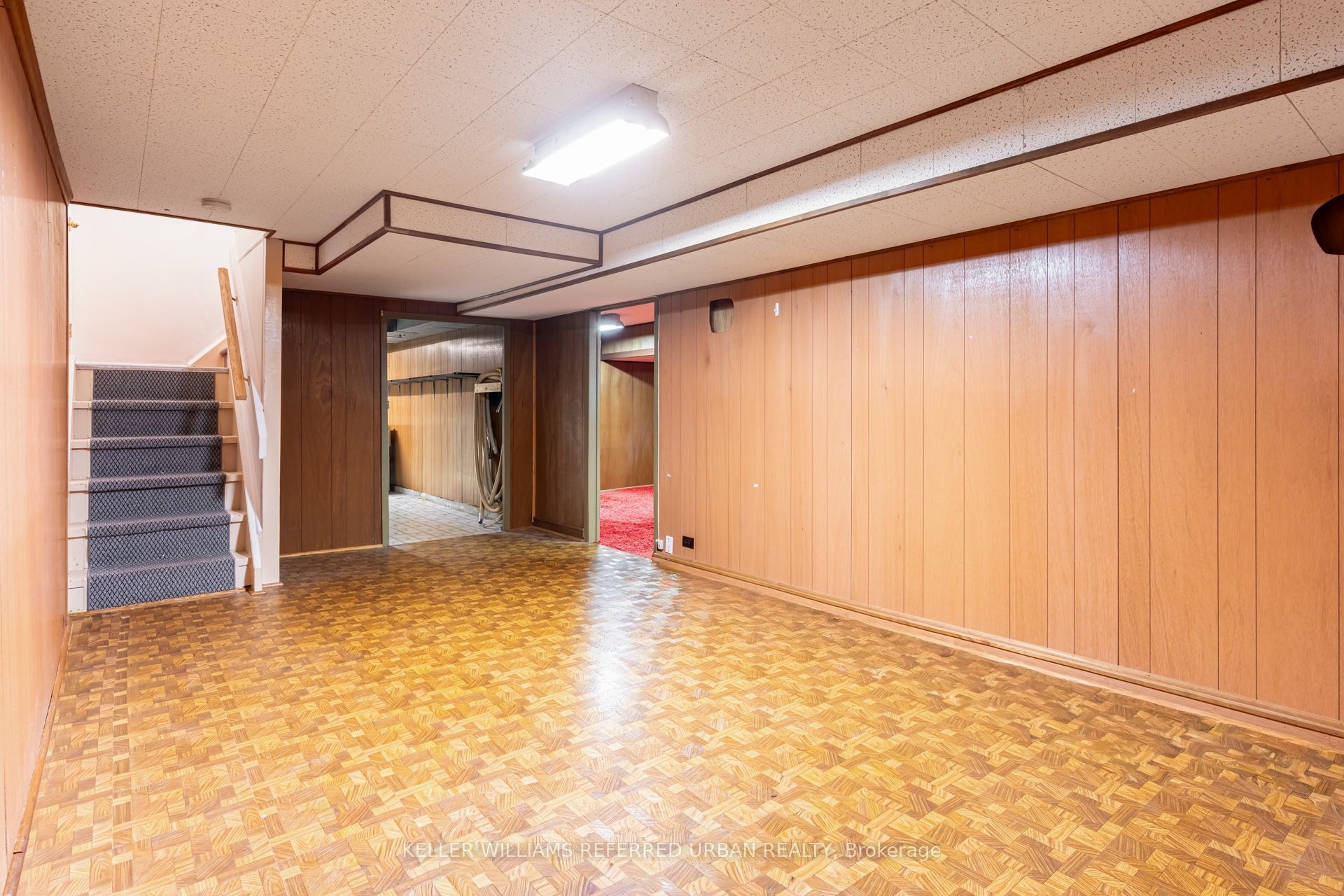 1636 Robillard Road Property Photo 27