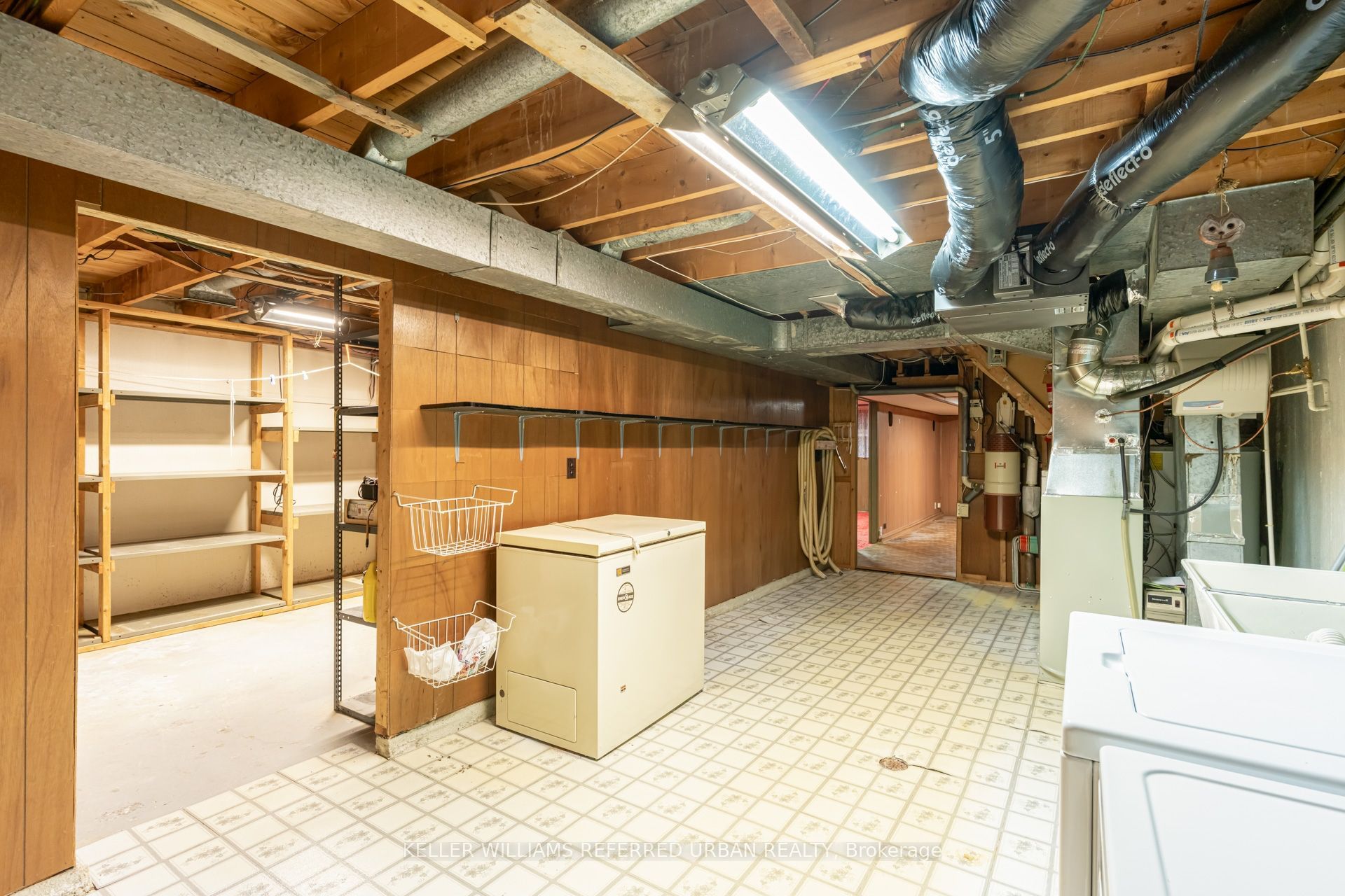 1636 Robillard Road Property Photo 29