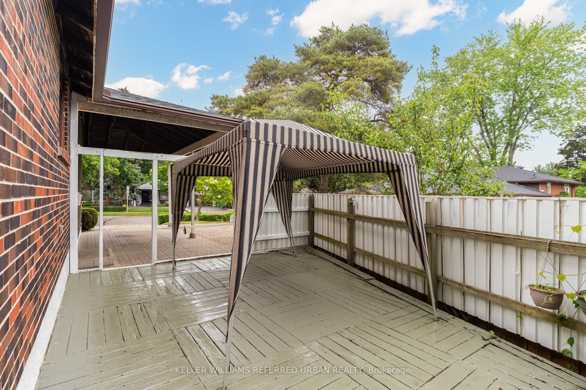 1636 Robillard Road Property Photo 30