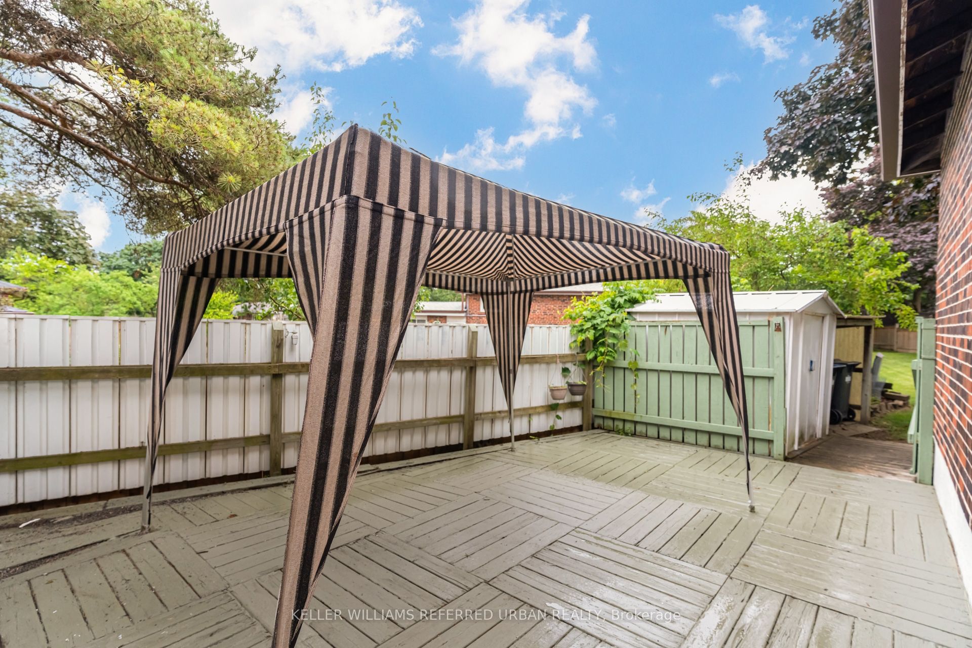 1636 Robillard Road Property Photo 32