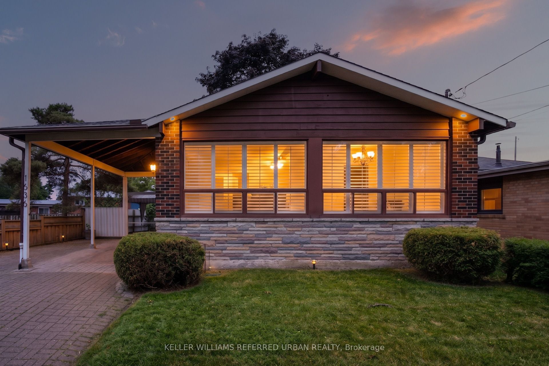 1636 Robillard Road Property Photo 33