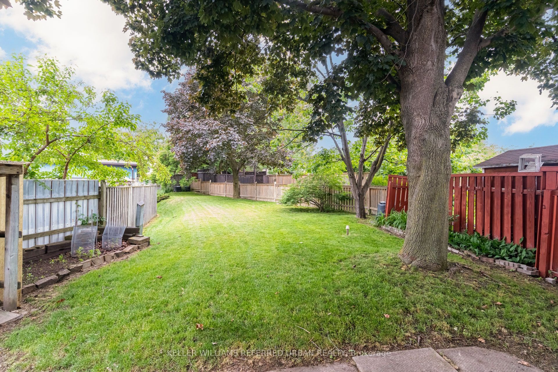1636 Robillard Road Property Photo 34
