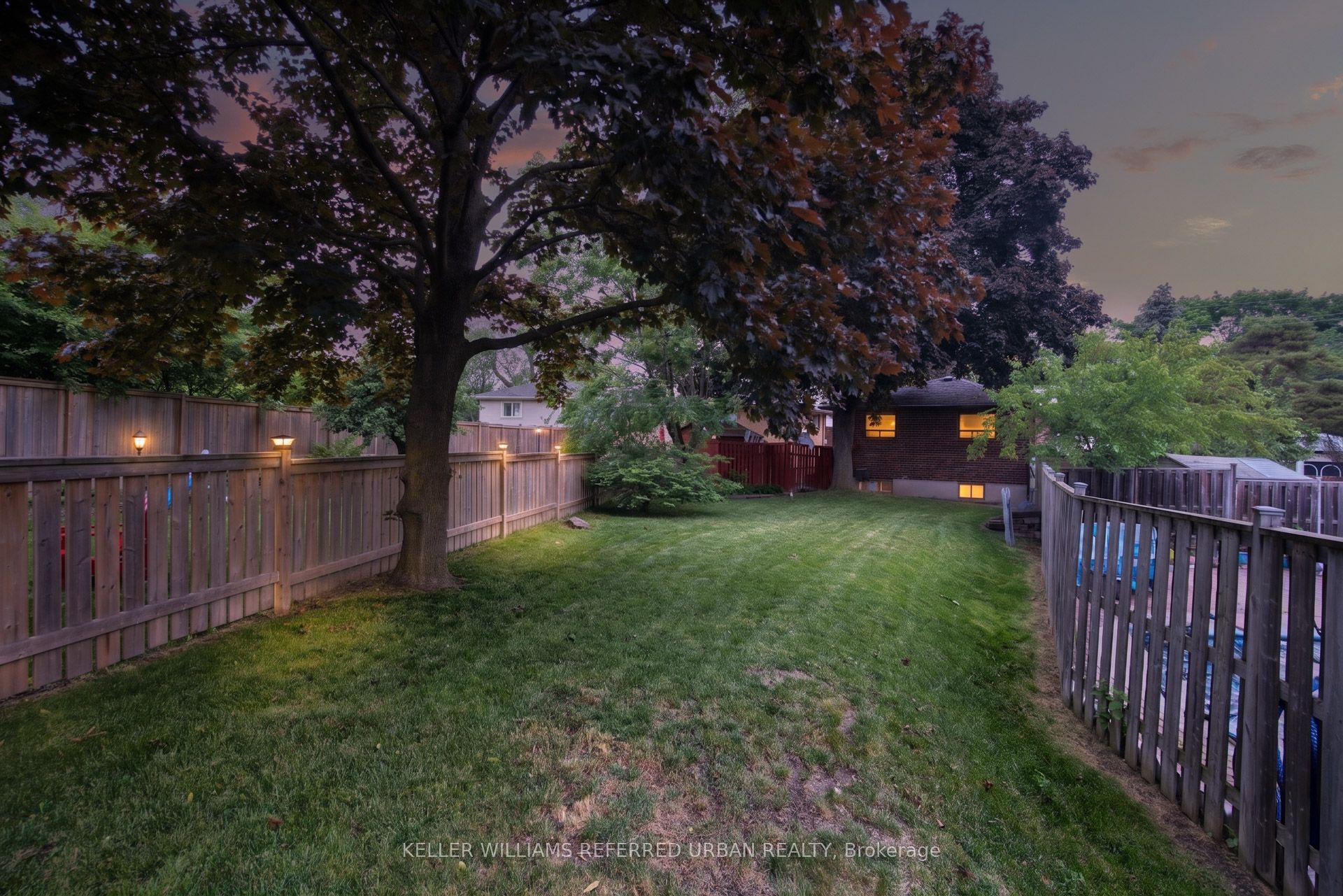 1636 Robillard Road Property Photo 35