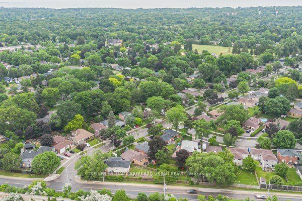 1636 Robillard Road Property Photo 36