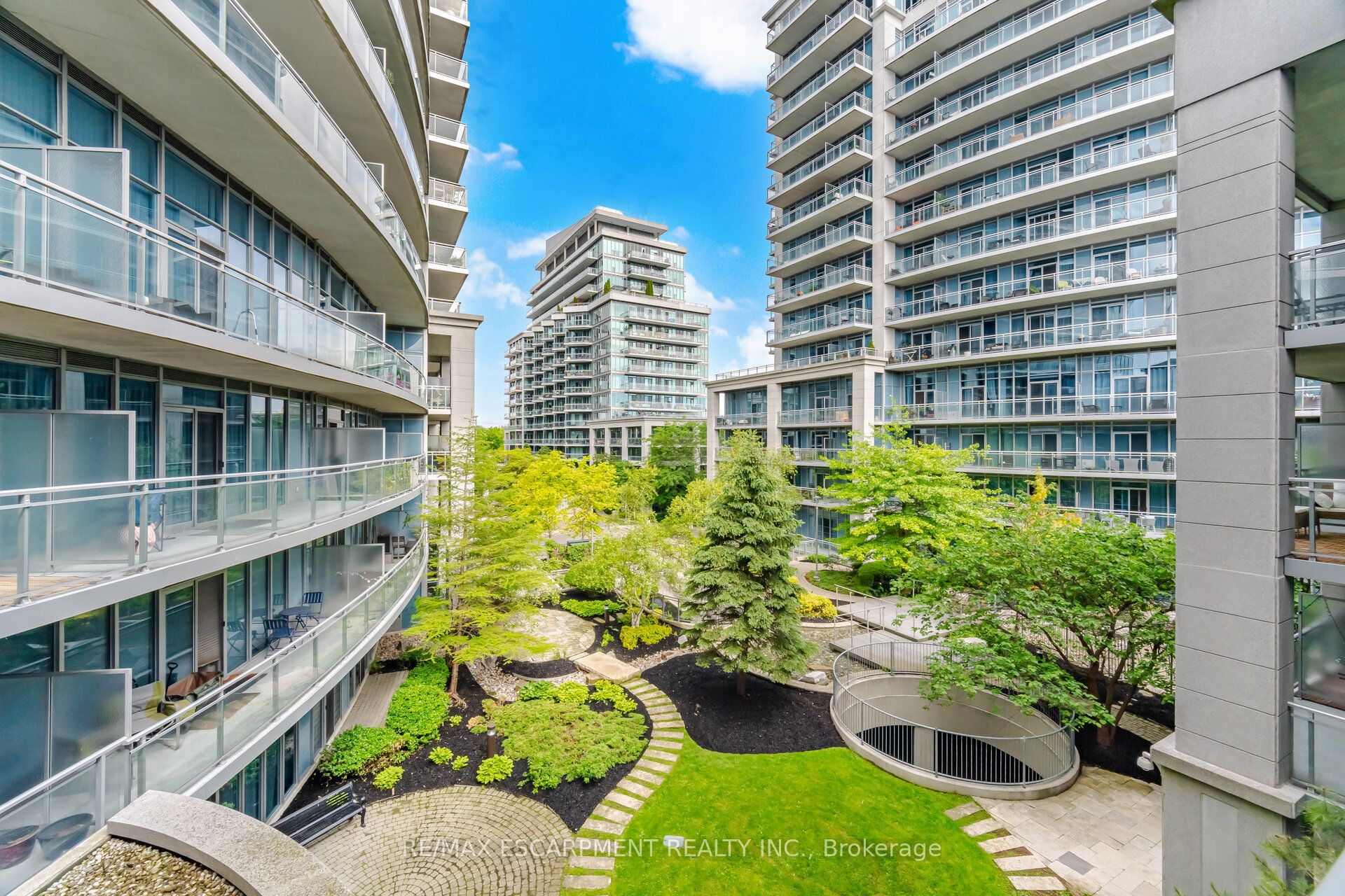 58 Marine Parade Drive 330 Property Photo 2