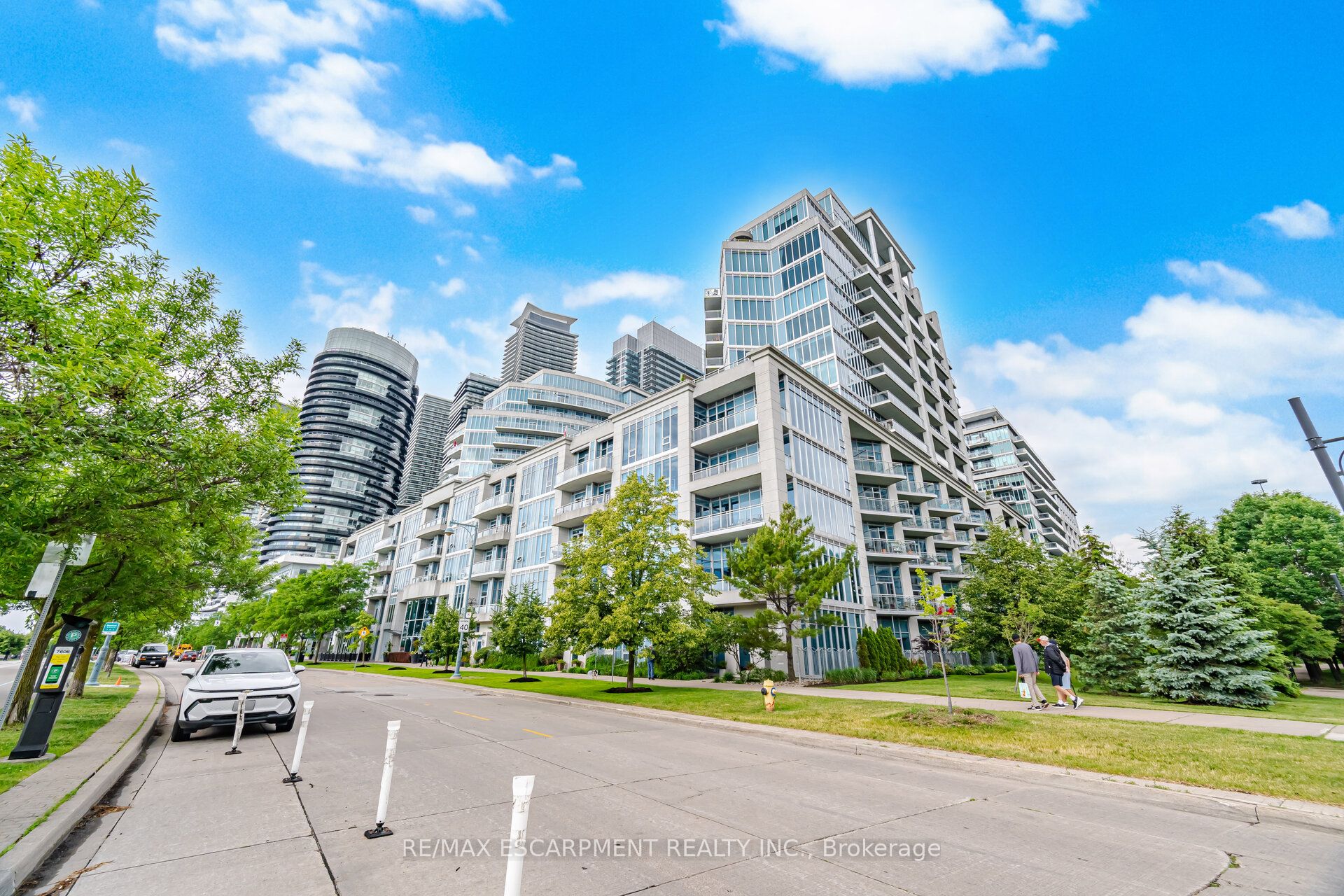 58 Marine Parade Drive 330 Property Photo 4