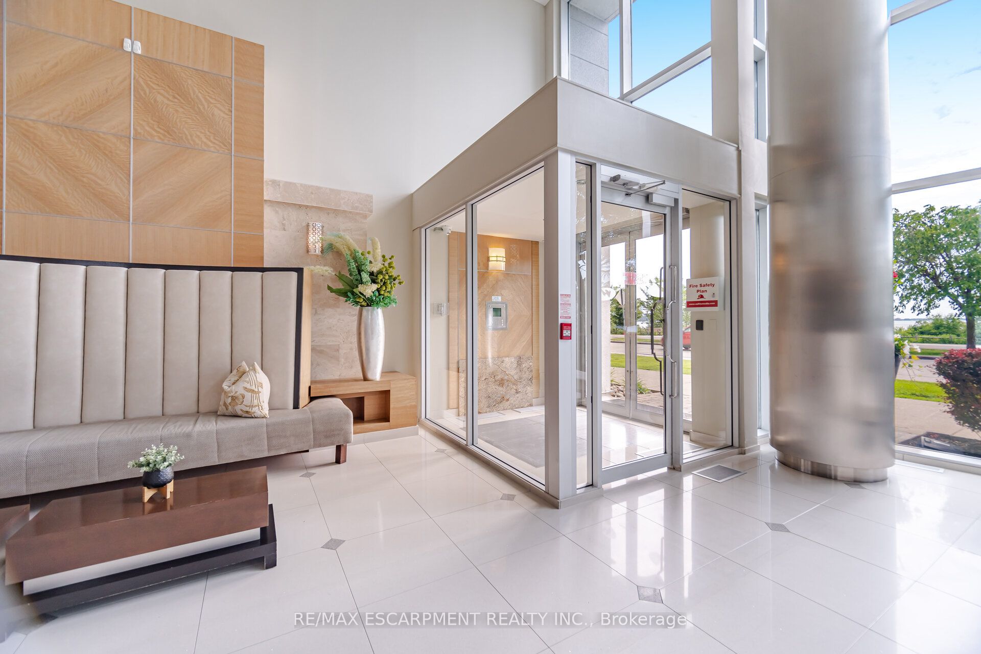 58 Marine Parade Drive 330 Property Photo 6