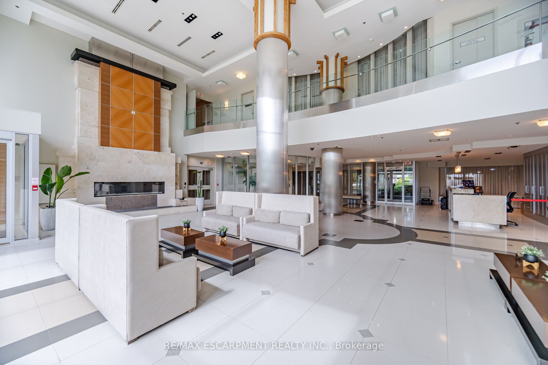 58 Marine Parade Drive 330 Property Photo 7