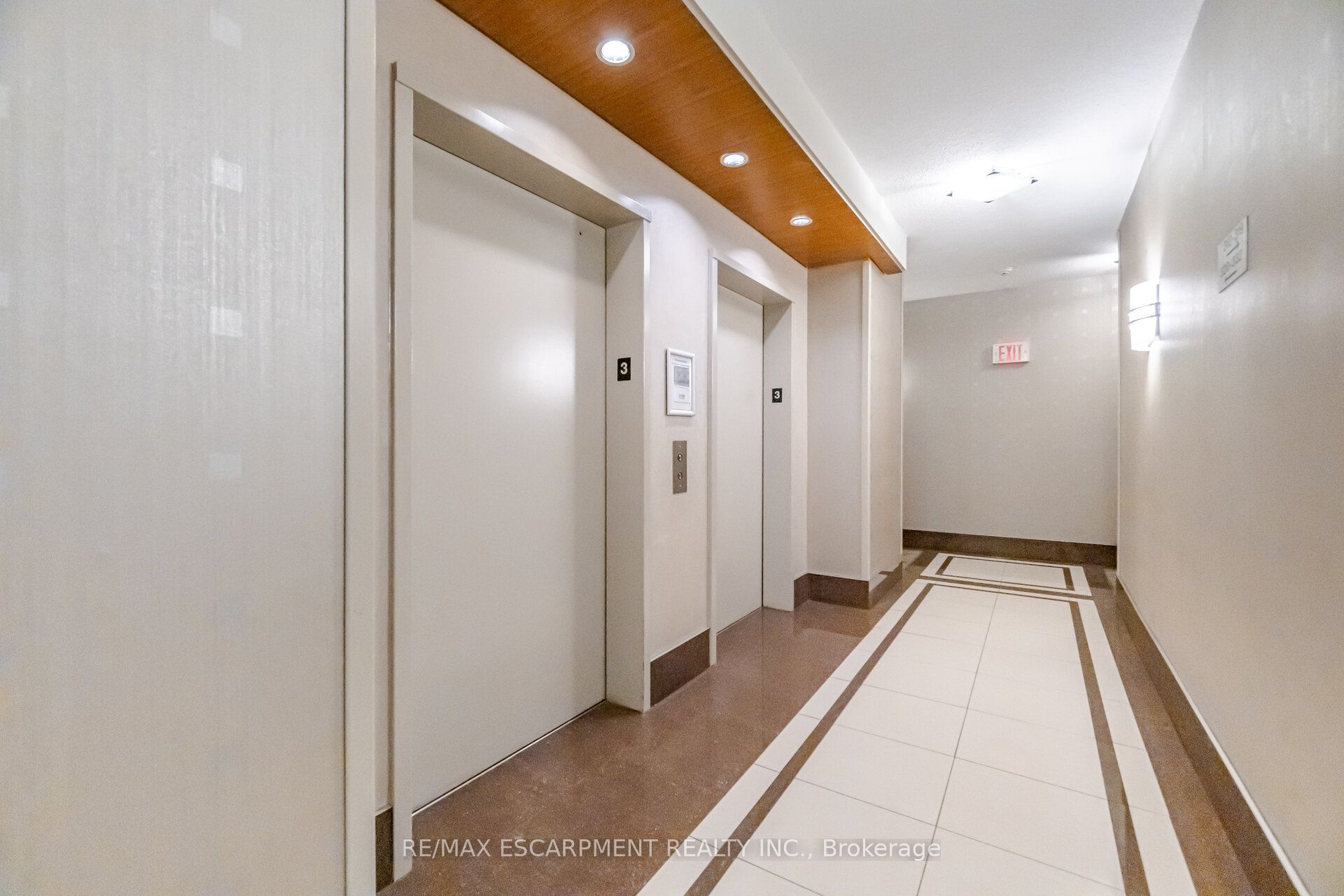 58 Marine Parade Drive 330 Property Photo 8