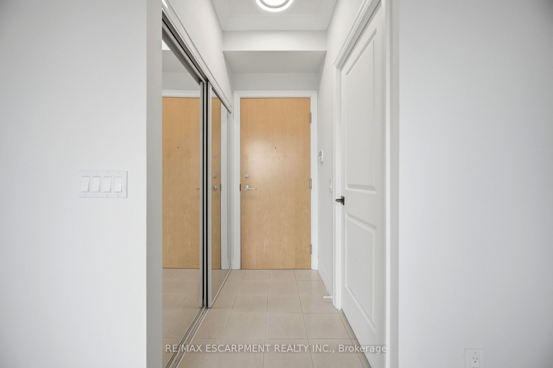 58 Marine Parade Drive 330 Property Photo 10
