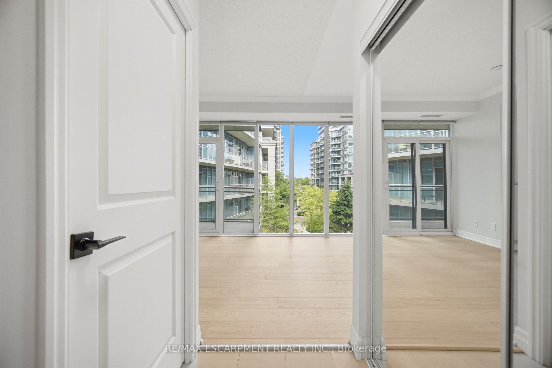 58 Marine Parade Drive 330 Property Photo 11