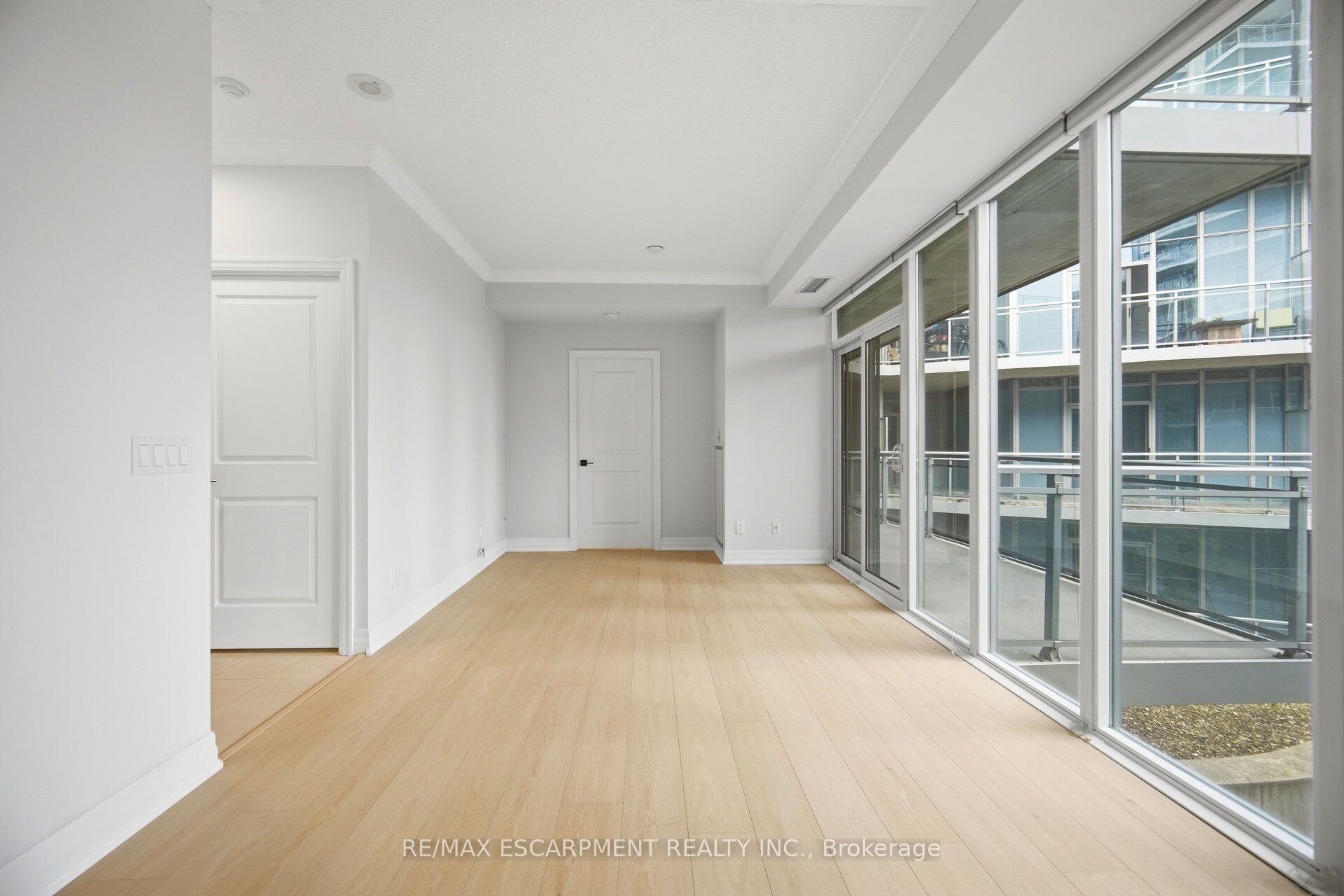 58 Marine Parade Drive 330 Property Photo 17