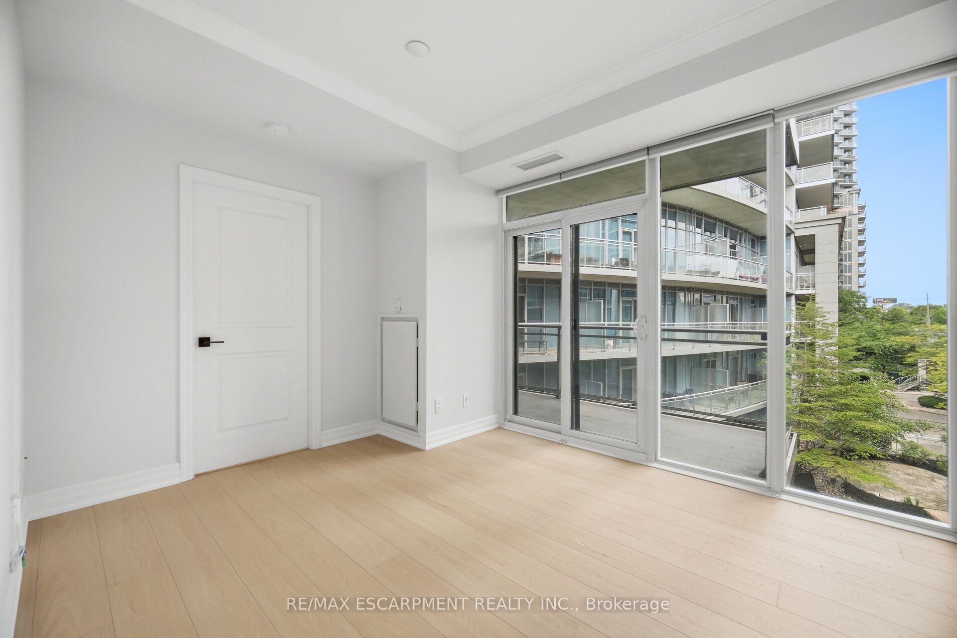 58 Marine Parade Drive 330 Property Photo 19