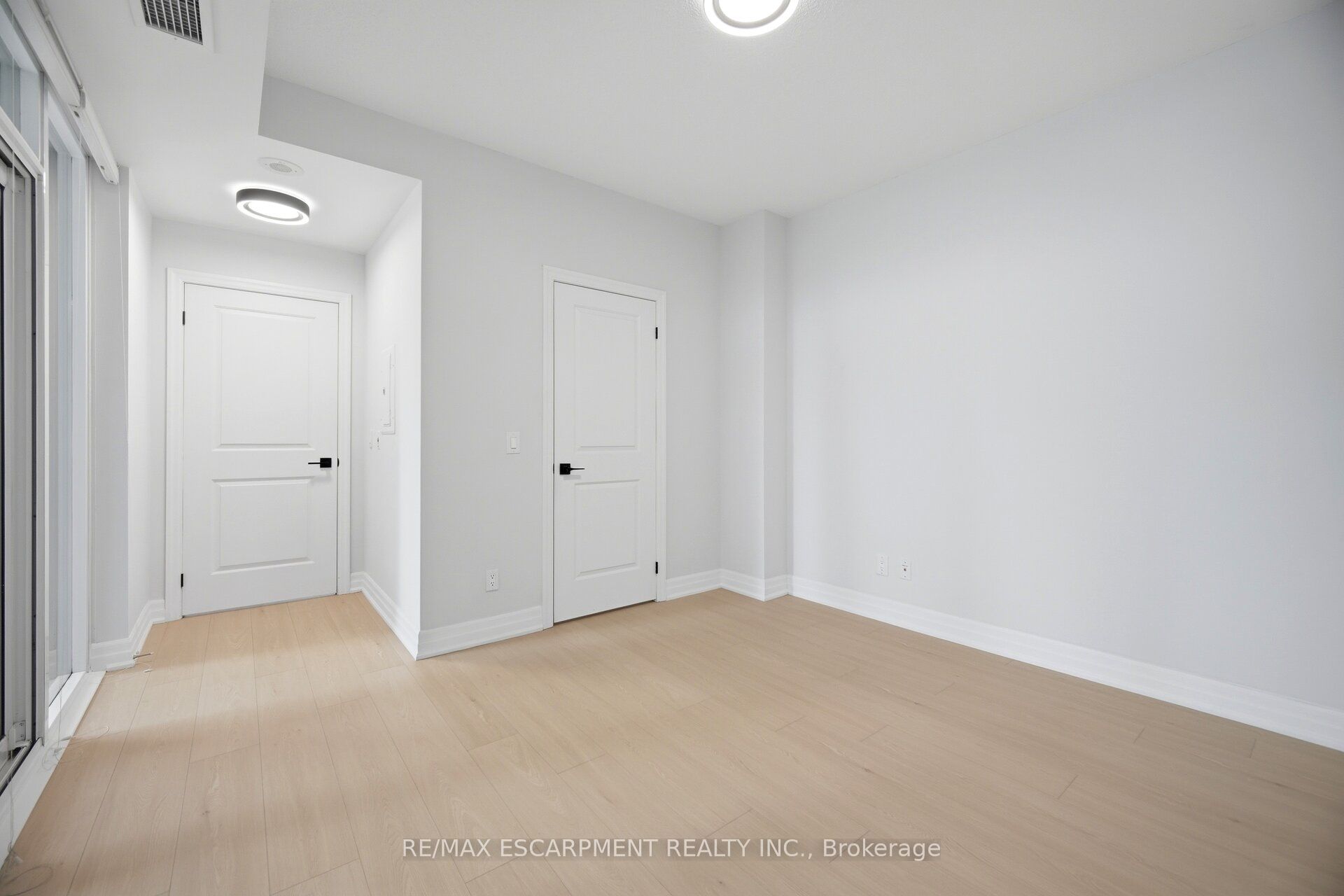 58 Marine Parade Drive 330 Property Photo 22