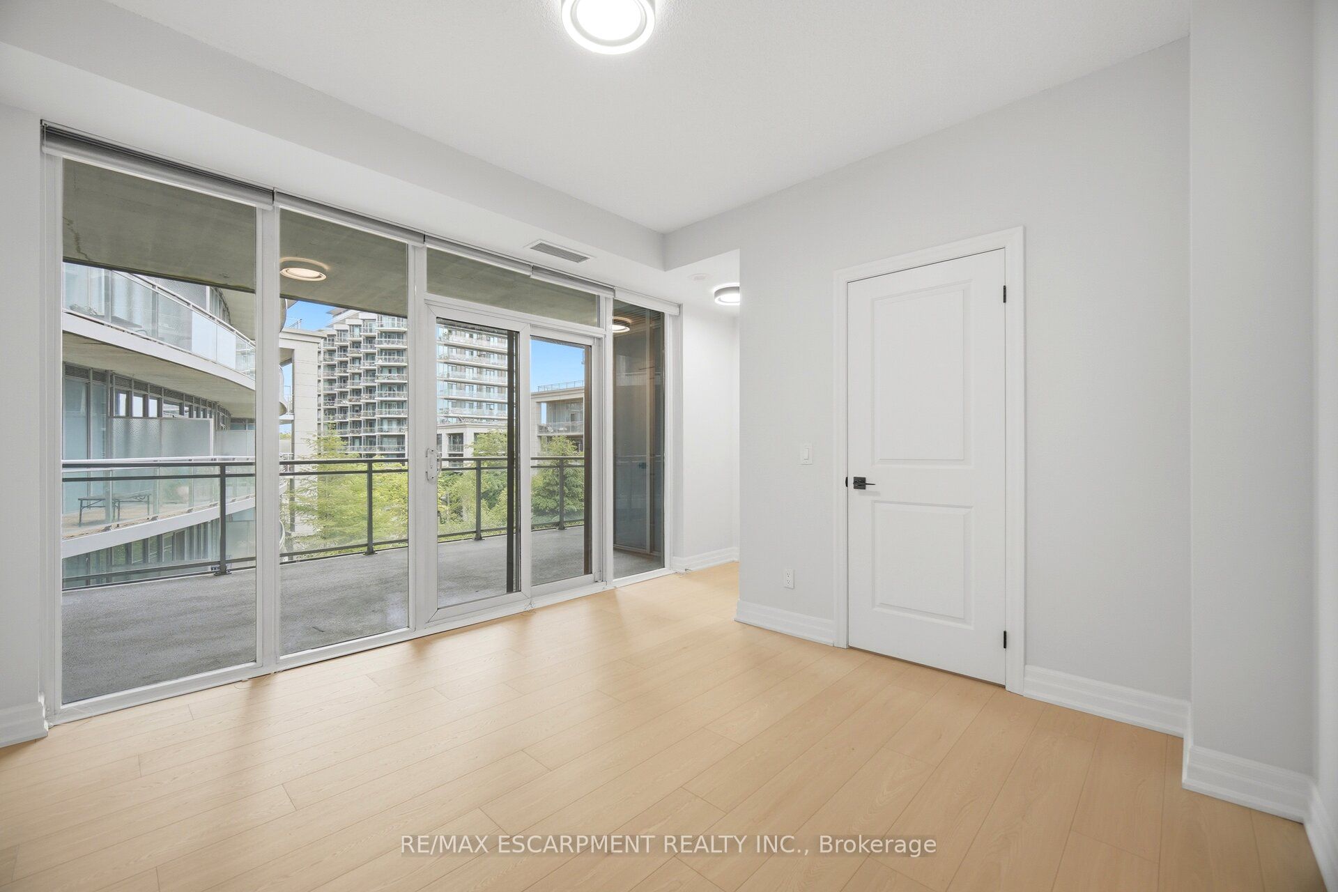 58 Marine Parade Drive 330 Property Photo 23