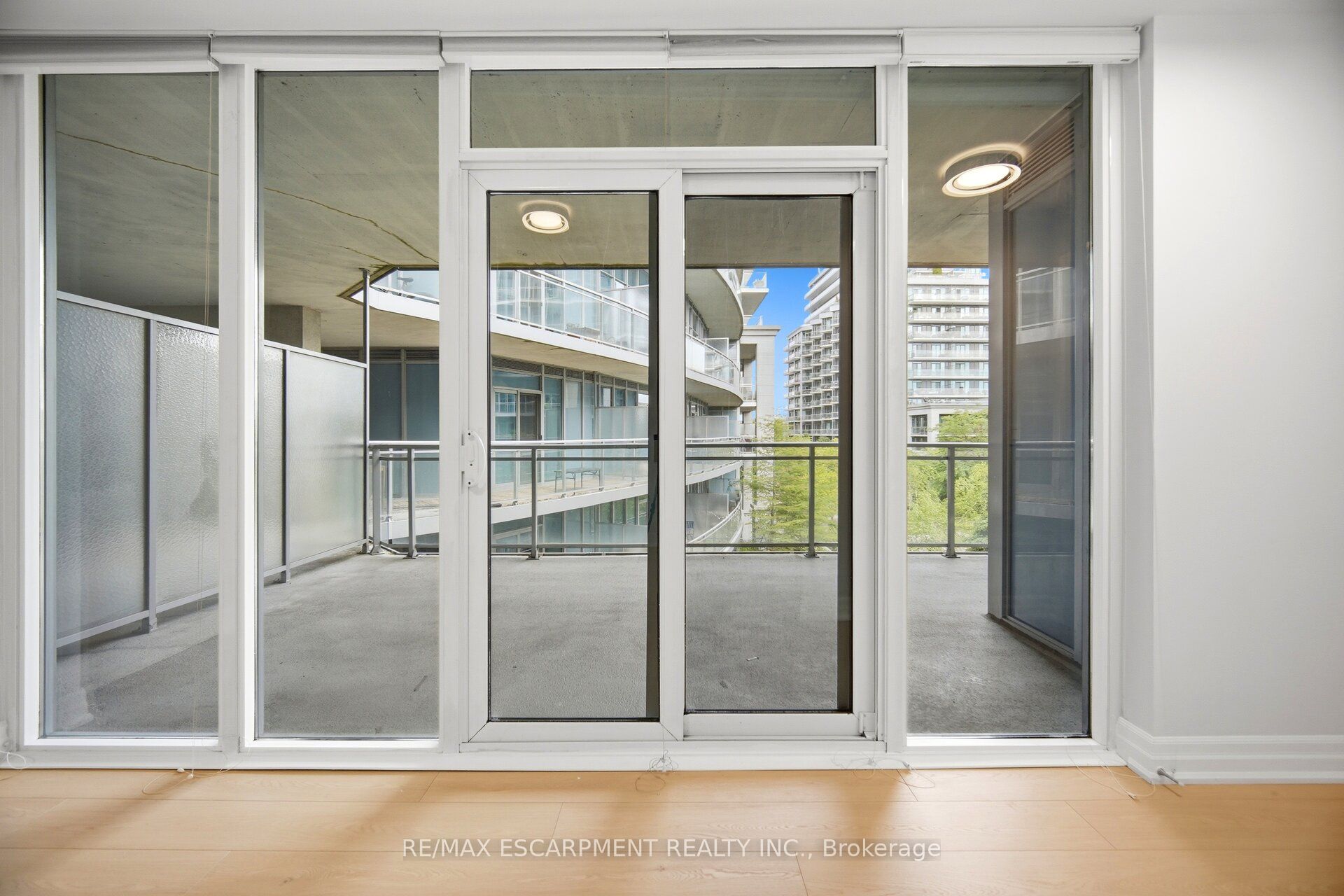 58 Marine Parade Drive 330 Property Photo 25