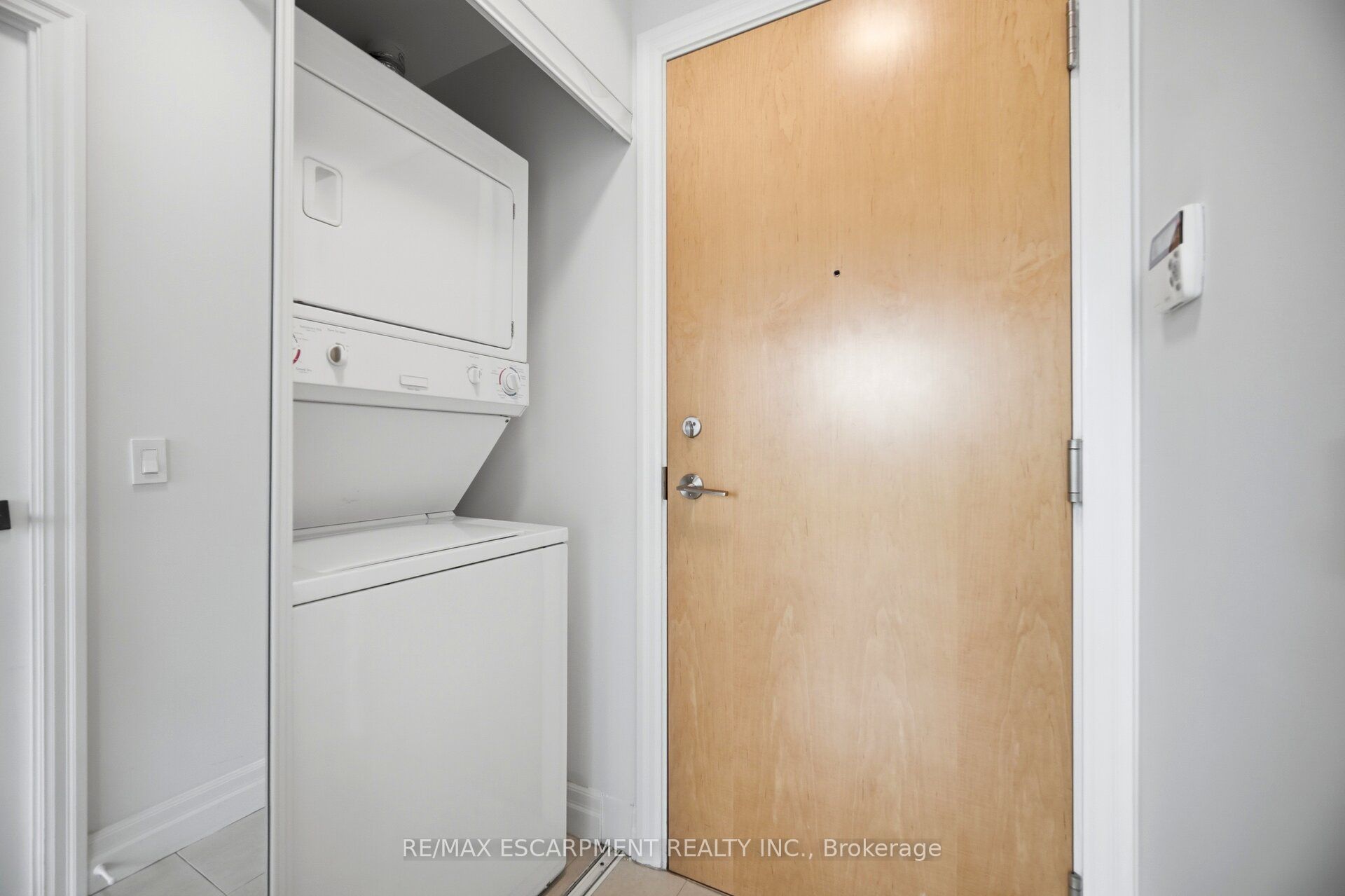 58 Marine Parade Drive 330 Property Photo 27