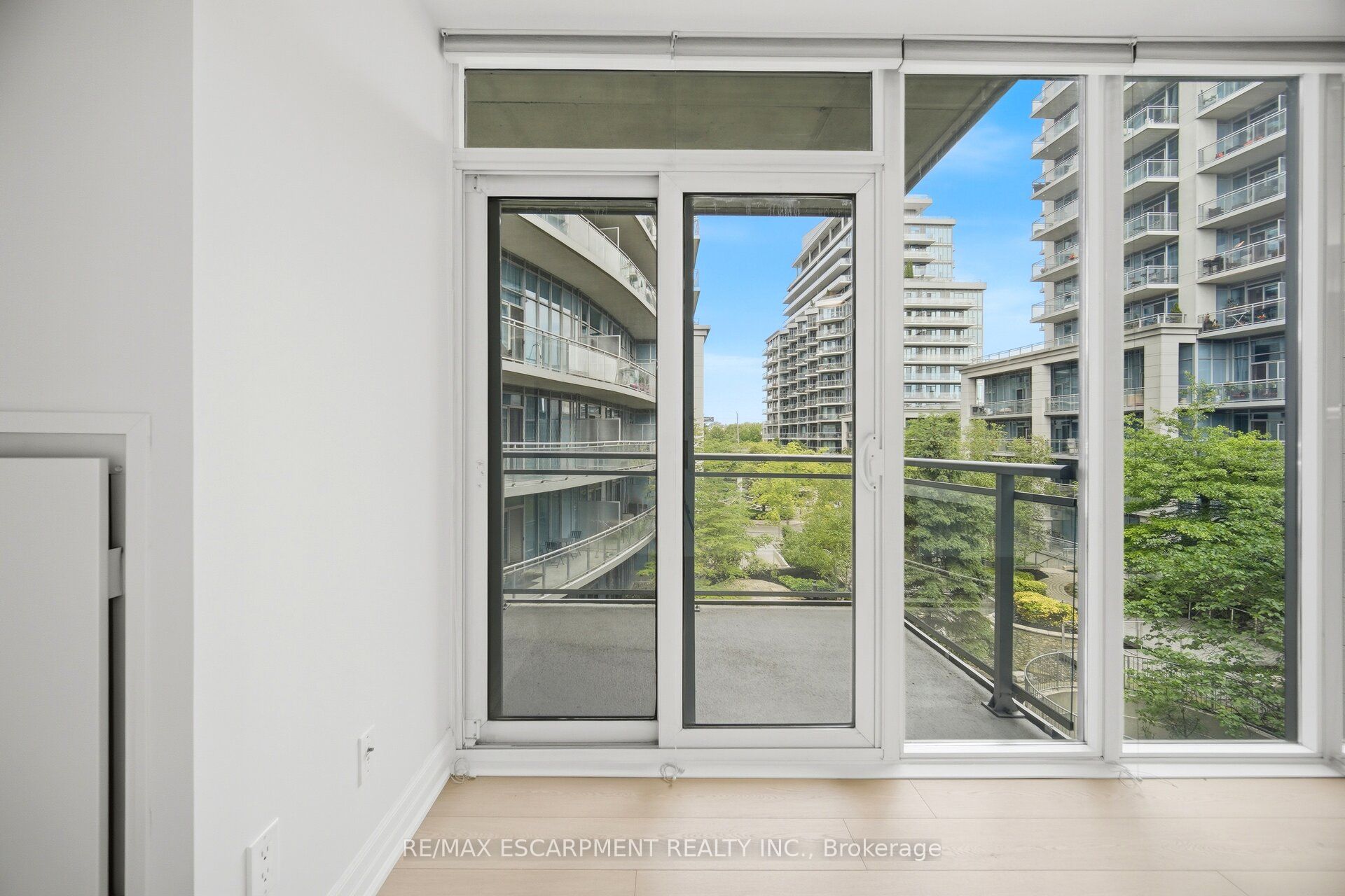 58 Marine Parade Drive 330 Property Photo 28