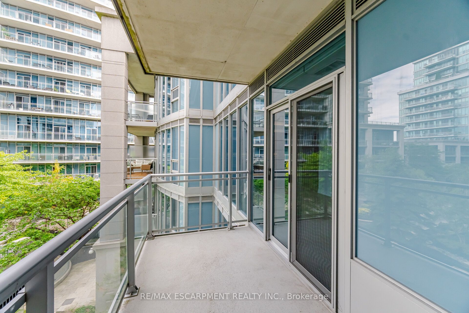 58 Marine Parade Drive 330 Property Photo 29