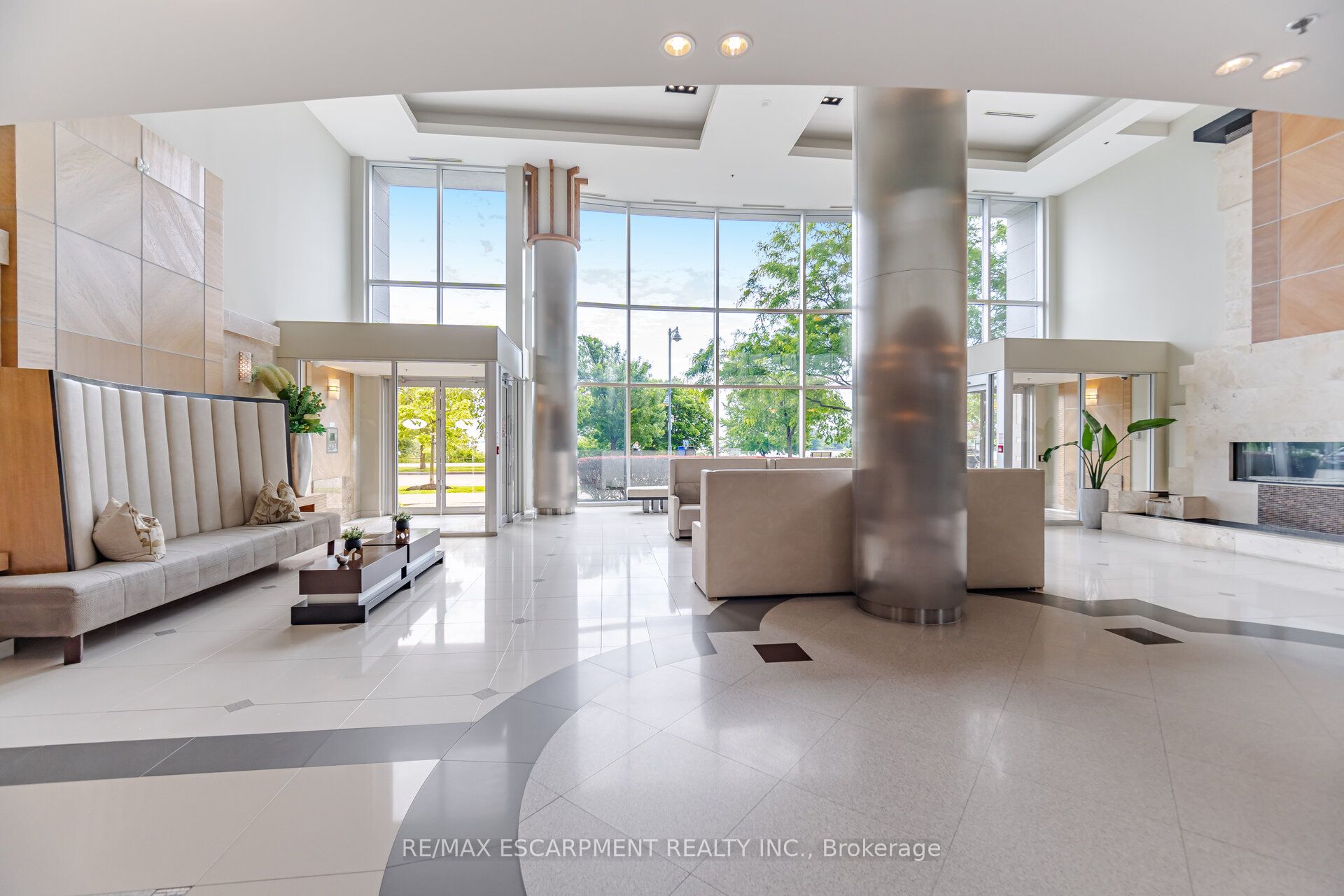 58 Marine Parade Drive 330 Property Photo 35