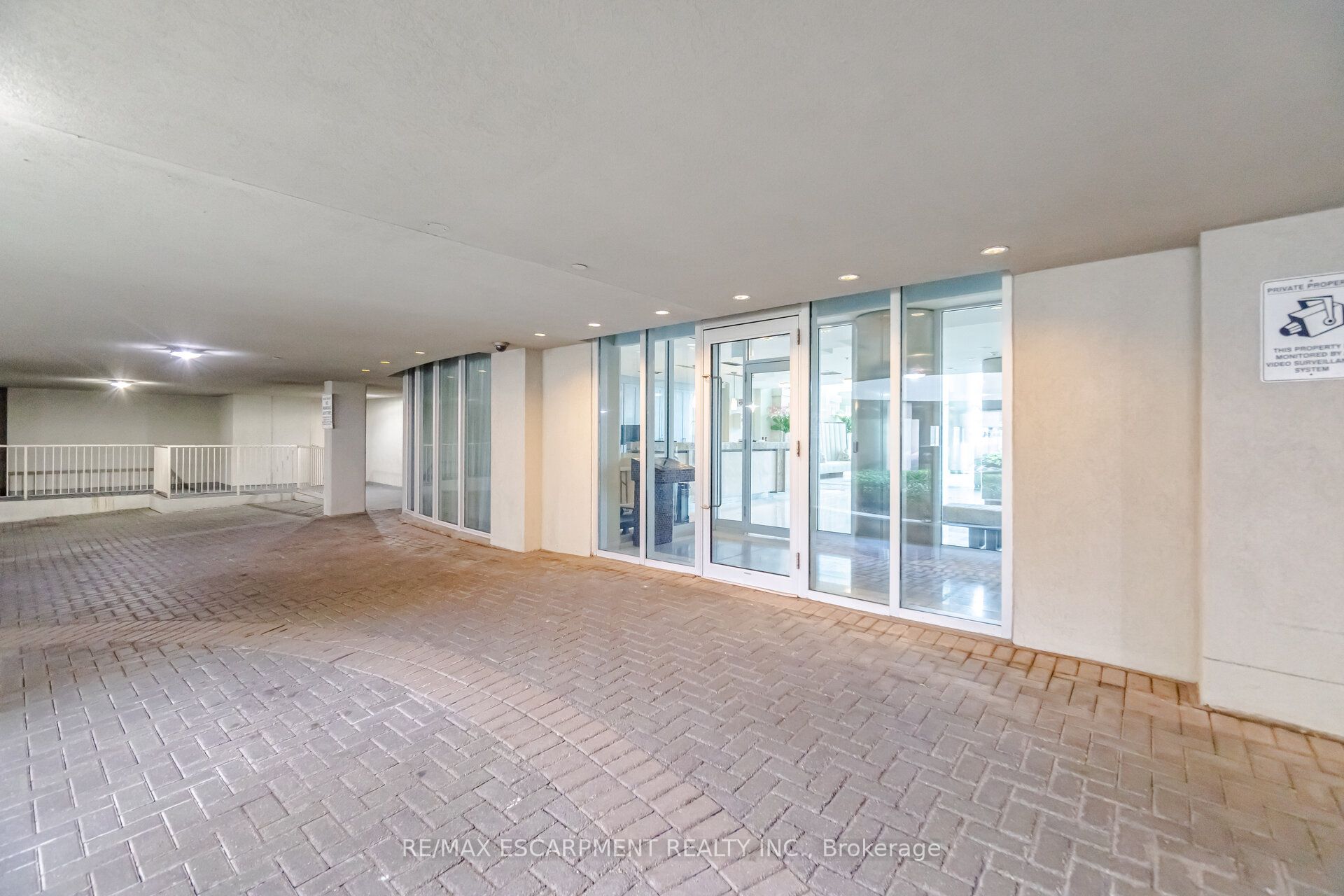 58 Marine Parade Drive 330 Property Photo 37