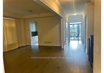 86 James Walker Avenue Property Photo 3