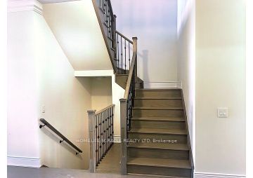 86 James Walker Avenue Property Photo 4