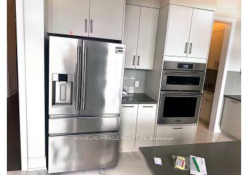 86 James Walker Avenue Property Photo 6