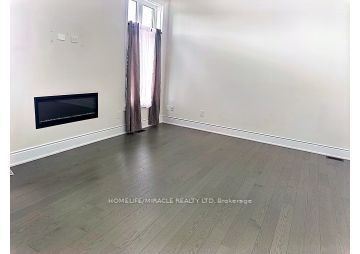 86 James Walker Avenue Property Photo 8