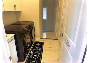 86 James Walker Avenue Property Photo 9