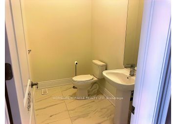 86 James Walker Avenue Property Photo 10