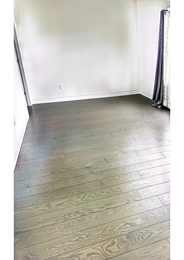 86 James Walker Avenue Property Photo 11