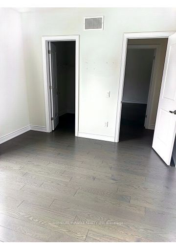 86 James Walker Avenue Property Photo 13