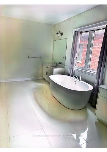 86 James Walker Avenue Property Photo 14