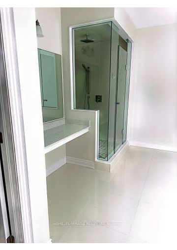 86 James Walker Avenue Property Photo 15