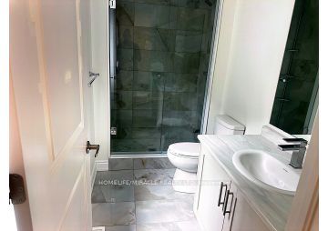 86 James Walker Avenue Property Photo 17