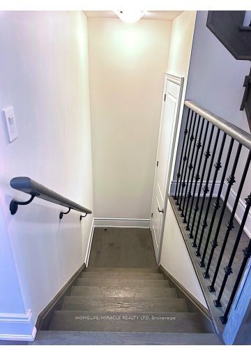 86 James Walker Avenue Property Photo 18