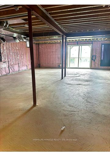 86 James Walker Avenue Property Photo 19