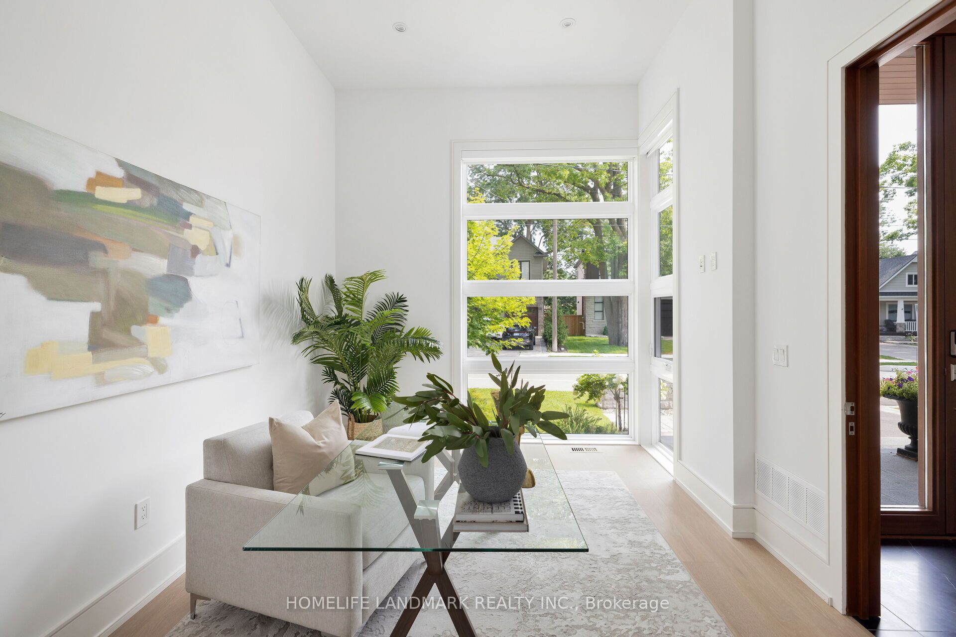418 Pine Cove Road Property Photo 6